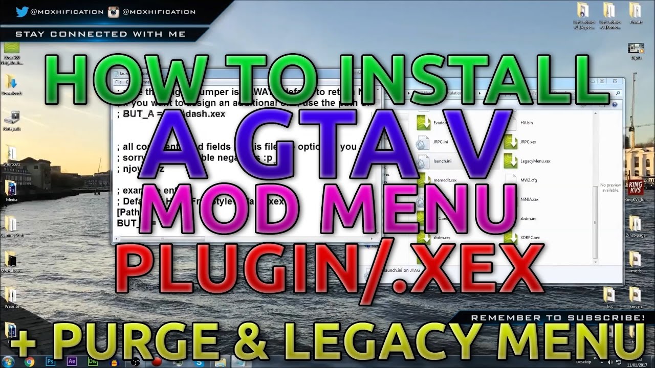 how to download xex menu 1.2 kaka